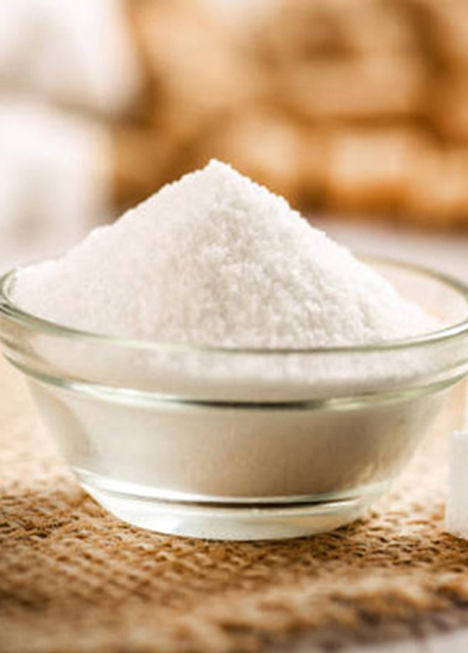 Sodium Saccharin
