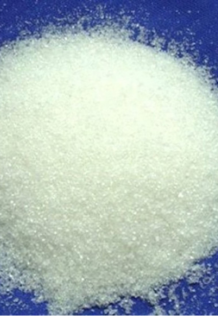 Citric Acid