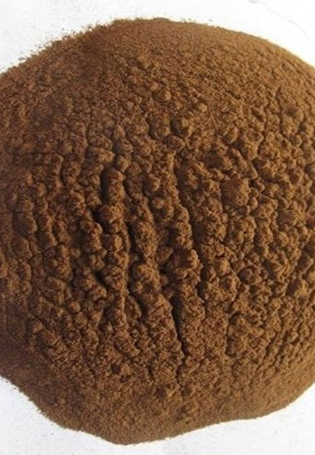Sodium Lignosulfonate