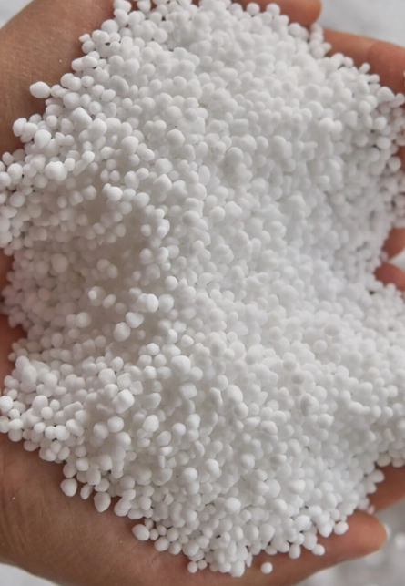 Phosphoric Acid