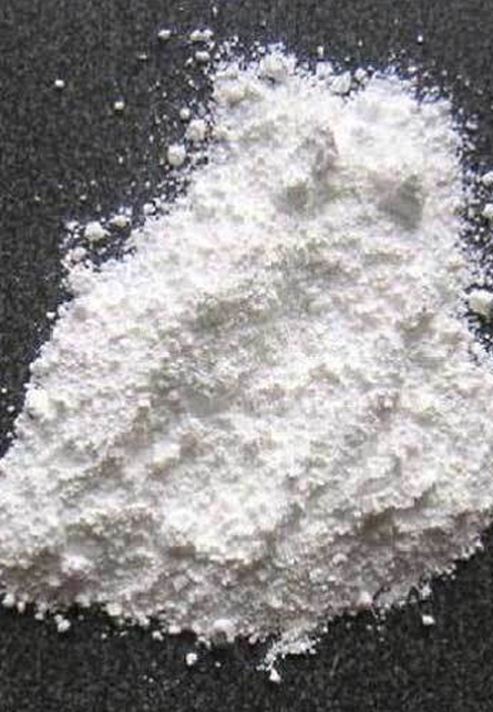 Titanium Dioxide Rutile