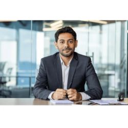 Rahul kumar