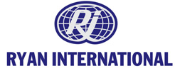 Ryan International