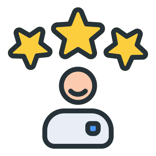 Customer Satisfaction