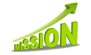 Our Mission