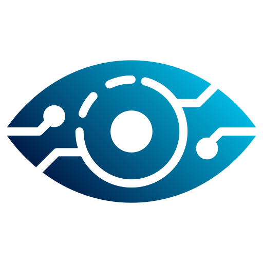 Our Vision