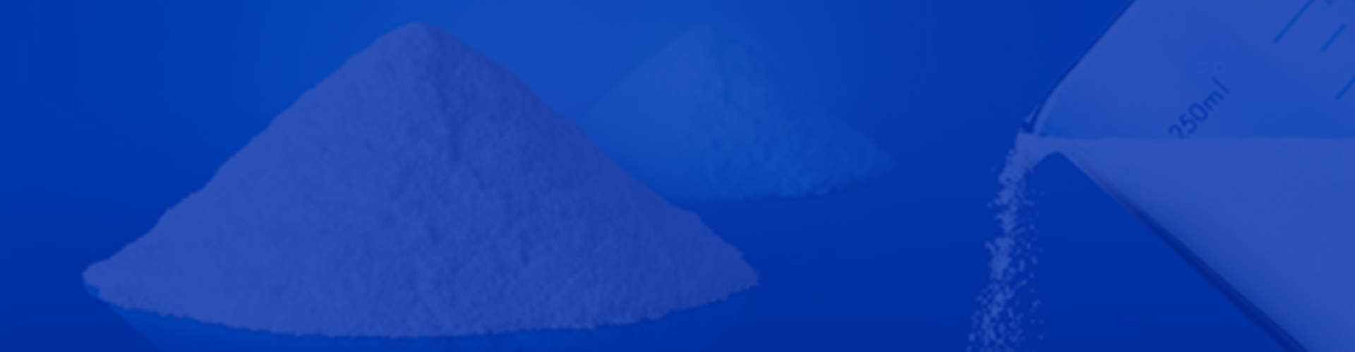 Caustic Potash