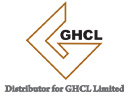 GHCL