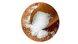Soda Ash and Sodium Bicarbonate Suppliers In Morbi